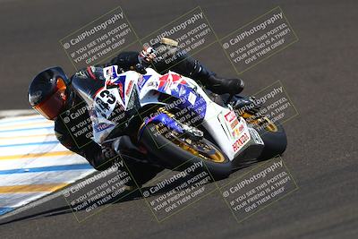 media/Sep-07-2025-CRA (Sun) [[6d6582c22b]]/Race 8/